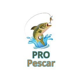 Obține permisul de pescuit ANPA din localitatea Cloșani